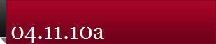 04.11.10a