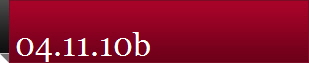 04.11.10b