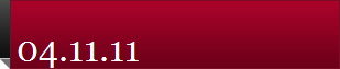 04.11.11
