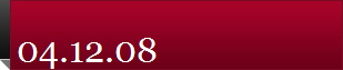 04.12.08