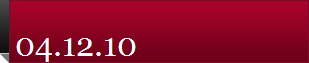04.12.10