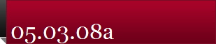 05.03.08a