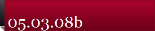 05.03.08b