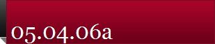 05.04.06a