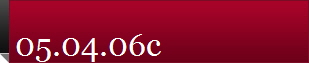 05.04.06c