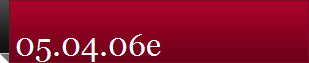 05.04.06e