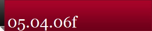 05.04.06f