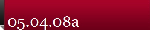 05.04.08a