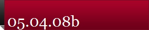 05.04.08b