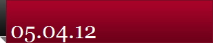 05.04.12