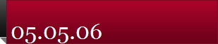 05.05.06
