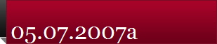 05.07.2007a