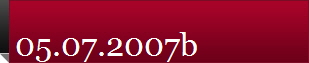 05.07.2007b