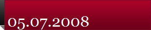 05.07.2008