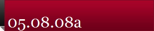 05.08.08a