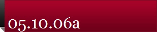 05.10.06a
