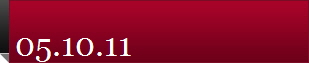 05.10.11