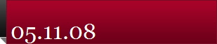 05.11.08