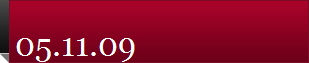 05.11.09