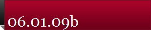 06.01.09b