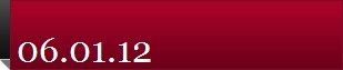 06.01.12