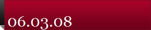 06.03.08