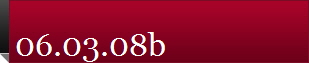 06.03.08b