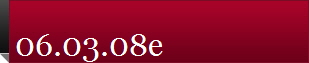 06.03.08e