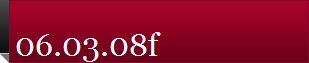 06.03.08f