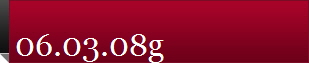 06.03.08g