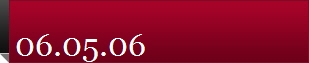 06.05.06