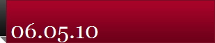 06.05.10