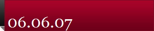 06.06.07