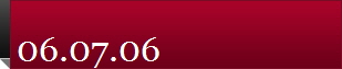 06.07.06