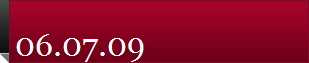 06.07.09