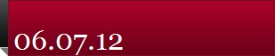06.07.12