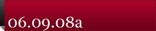 06.09.08a