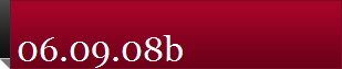06.09.08b