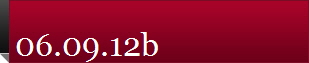 06.09.12b