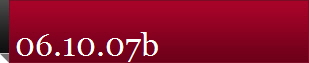 06.10.07b