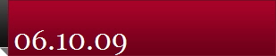 06.10.09