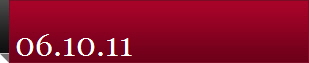 06.10.11