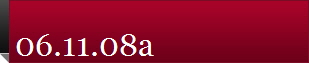 06.11.08a