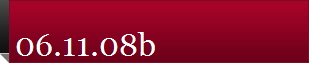 06.11.08b