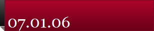 07.01.06