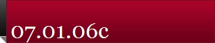 07.01.06c