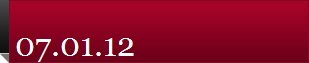 07.01.12