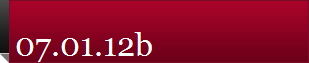 07.01.12b