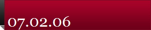 07.02.06