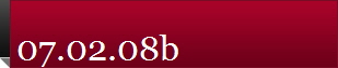 07.02.08b